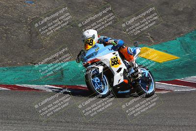 media/Jun-24-2022-TrackDaz (Fri) [[aa6850b51f]]/Group B/245pm (Corkscrew)/